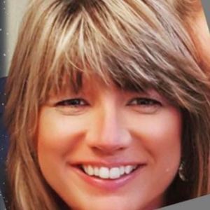 Meet your Posher, Sheila